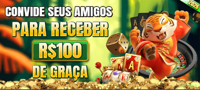 Requisitos do APK da lovepg para Android