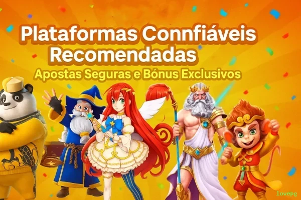 Baixar app da lovepg gratuitamente