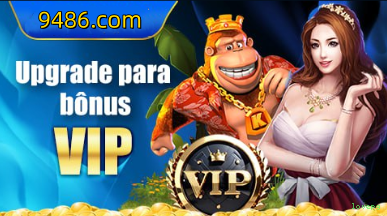 Apostas esportivas da lovepg com odds competitivas