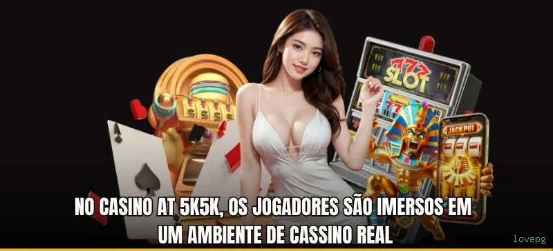 Apostas esportivas da lovepg com odds competitivas