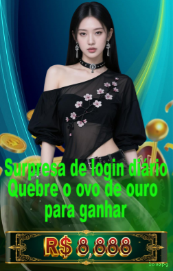 Bônus lovepg