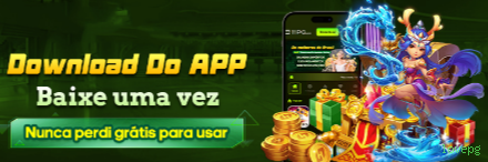 Cadastro rápido e seguro na lovepg