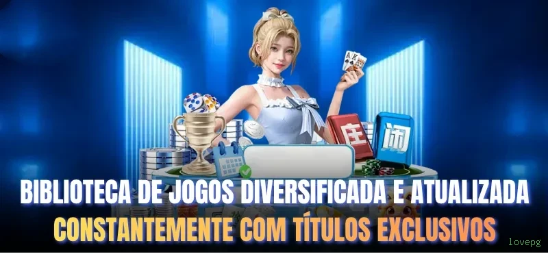 Jogos de fortune da lovepg com prêmios incríveis