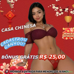Como instalar o app da lovepg