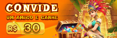 Login seguro na lovepg