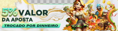 Jogos de loteria online na lovepg