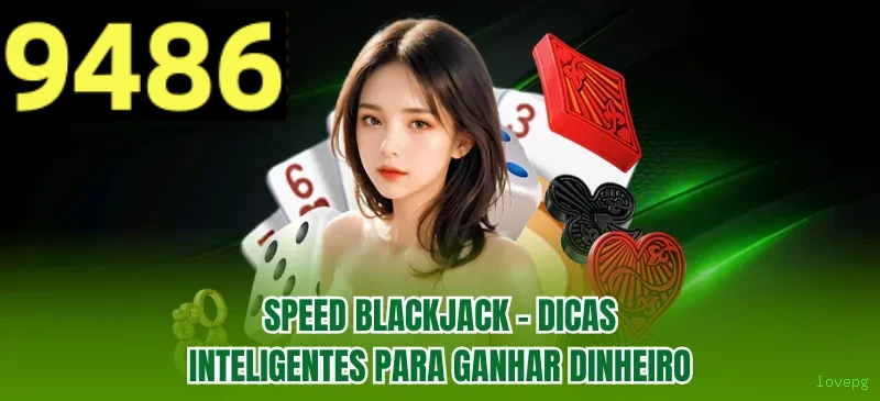 Plataforma completa da lovepg com todos os jogos