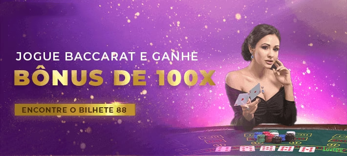 Ganhe prêmios incríveis na lovepg