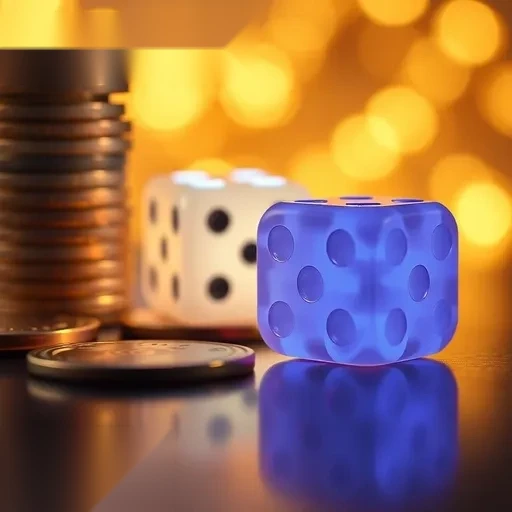 FAQ lovepg Brasil - Perguntas frequentes sobre bônus, PIX, RTP, APP mobile e VIP